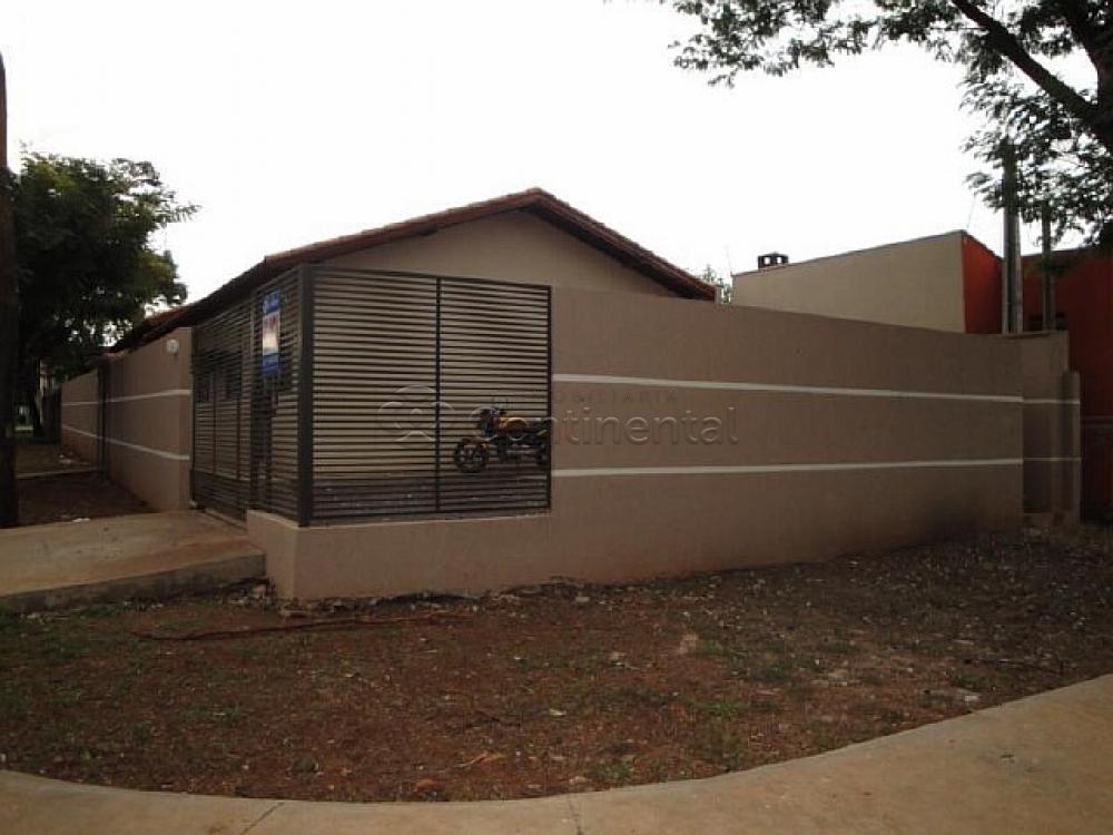 Alugar Apartamento / Kitinete em Dourados R$ 750,00 - Foto 1 Alugar Apartamento / Kitinete em Dourados R$ 750,00 - Foto 1
