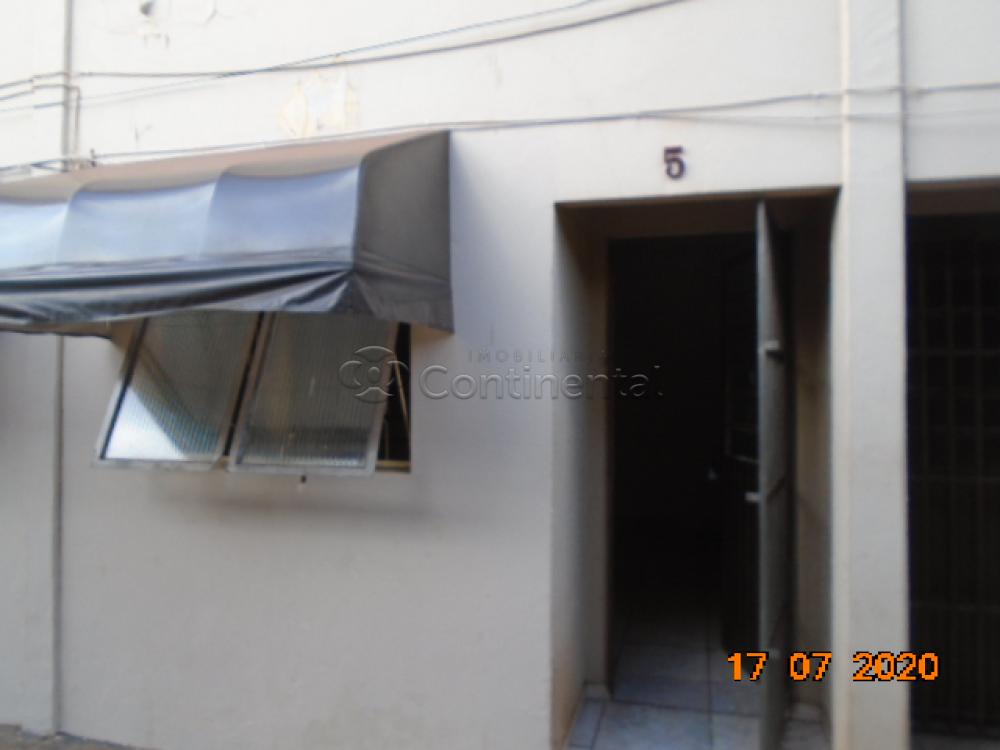 Alugar Apartamento / Kitinete em Dourados R$ 500,00 - Foto 1 Alugar Apartamento / Kitinete em Dourados R$ 500,00 - Foto 1