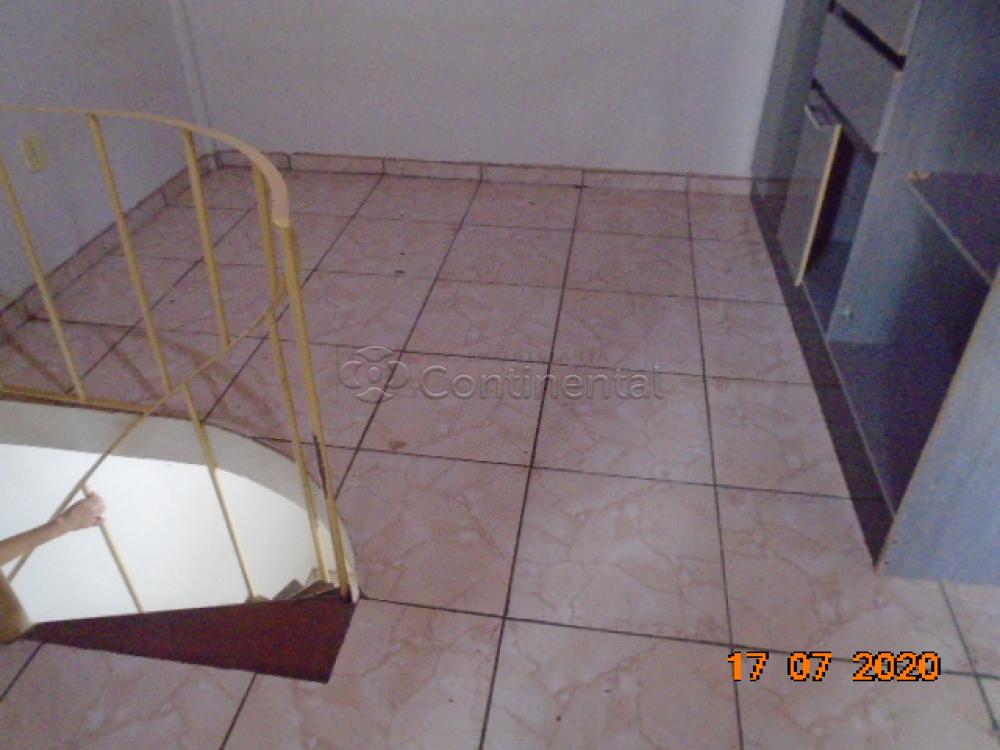 Alugar Apartamento / Kitinete em Dourados R$ 500,00 - Foto 3