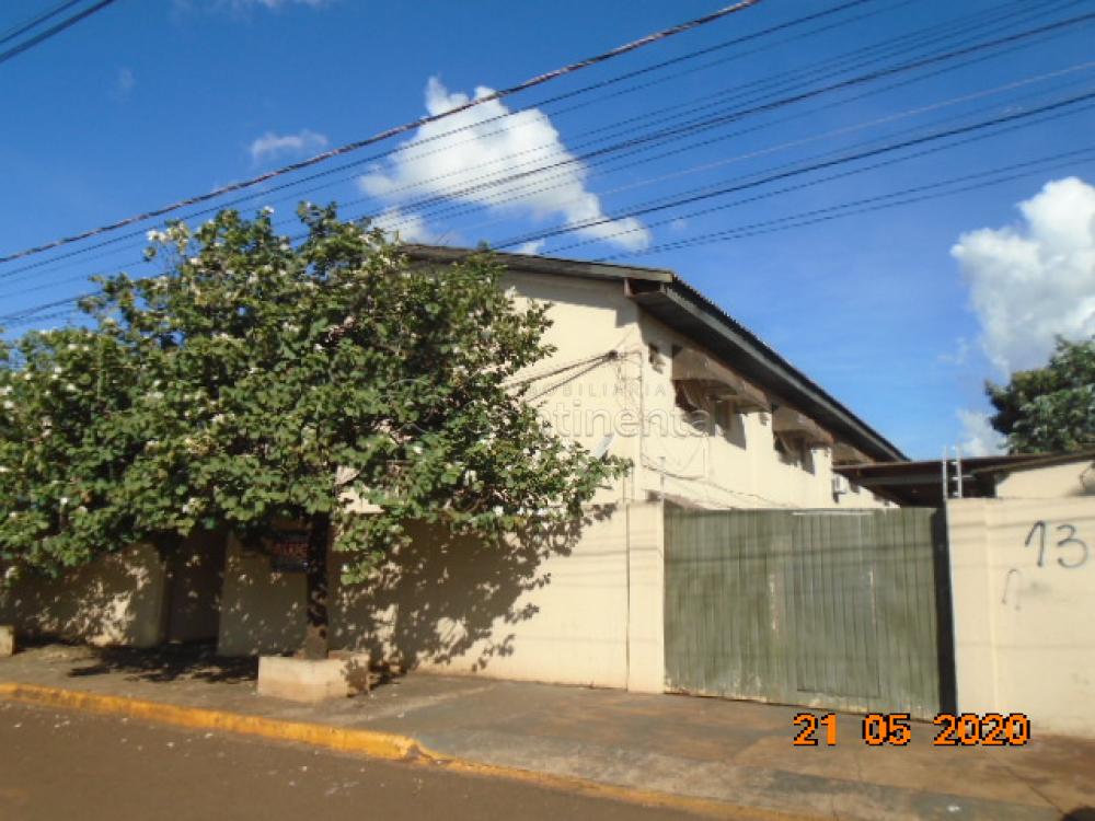 Alugar Apartamento / Kitinete em Dourados R$ 500,00 - Foto 1