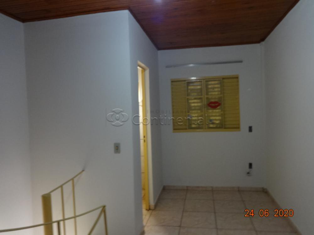 Alugar Apartamento / Kitinete em Dourados R$ 500,00 - Foto 4