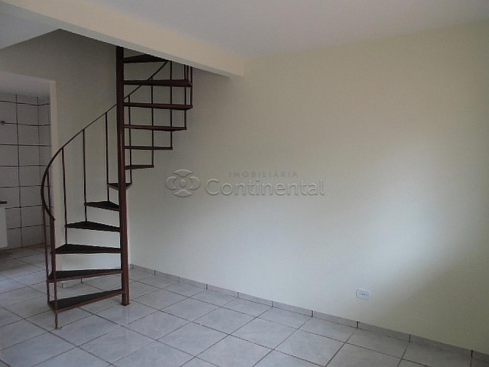 Alugar Apartamento / Kitinete em Dourados R$ 700,00 - Foto 2