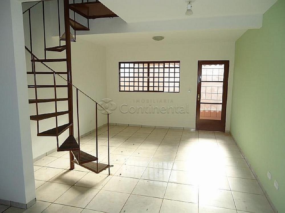 Alugar Apartamento / Kitinete em Dourados R$ 700,00 - Foto 4