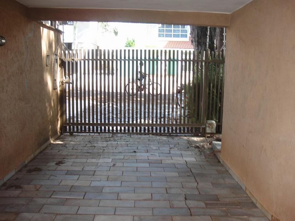 Alugar Casa / Padrão em Dourados R$ 3.900,00 - Foto 4 Alugar Casa / Padrão em Dourados R$ 3.900,00 - Foto 4