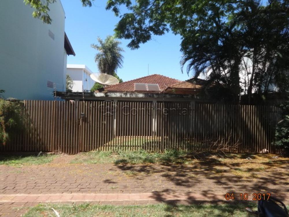 Alugar Casa / Padrão em Dourados R$ 3.900,00 - Foto 8 Alugar Casa / Padrão em Dourados R$ 3.900,00 - Foto 8