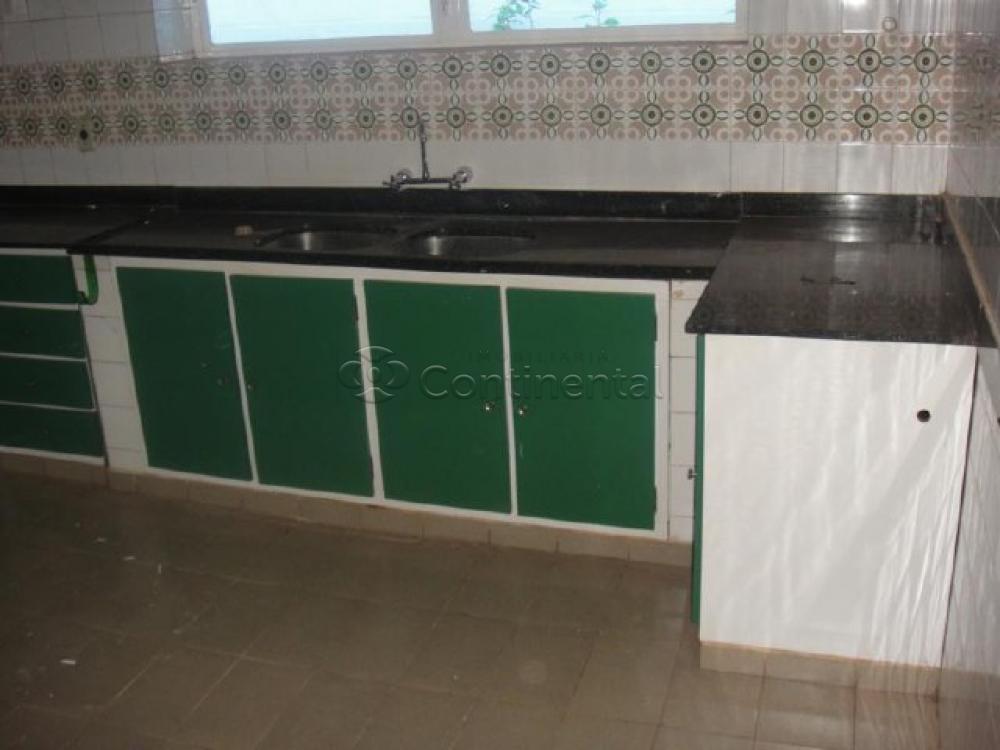 Alugar Casa / Padrão em Dourados R$ 3.900,00 - Foto 22 Alugar Casa / Padrão em Dourados R$ 3.900,00 - Foto 22