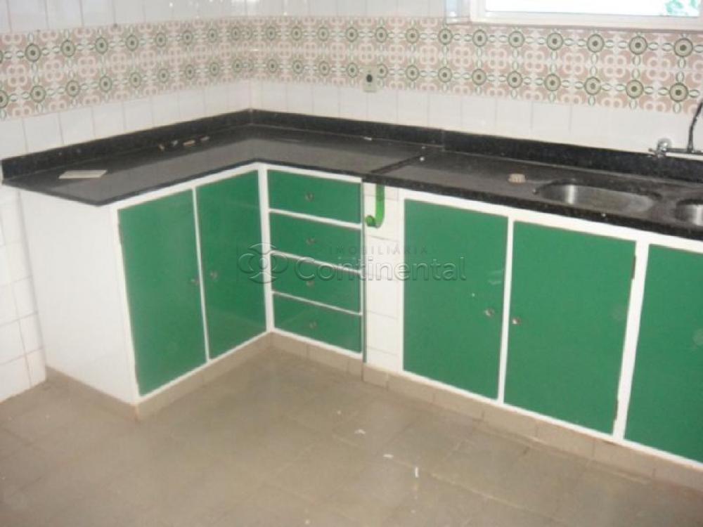 Alugar Casa / Padrão em Dourados R$ 3.900,00 - Foto 23 Alugar Casa / Padrão em Dourados R$ 3.900,00 - Foto 23
