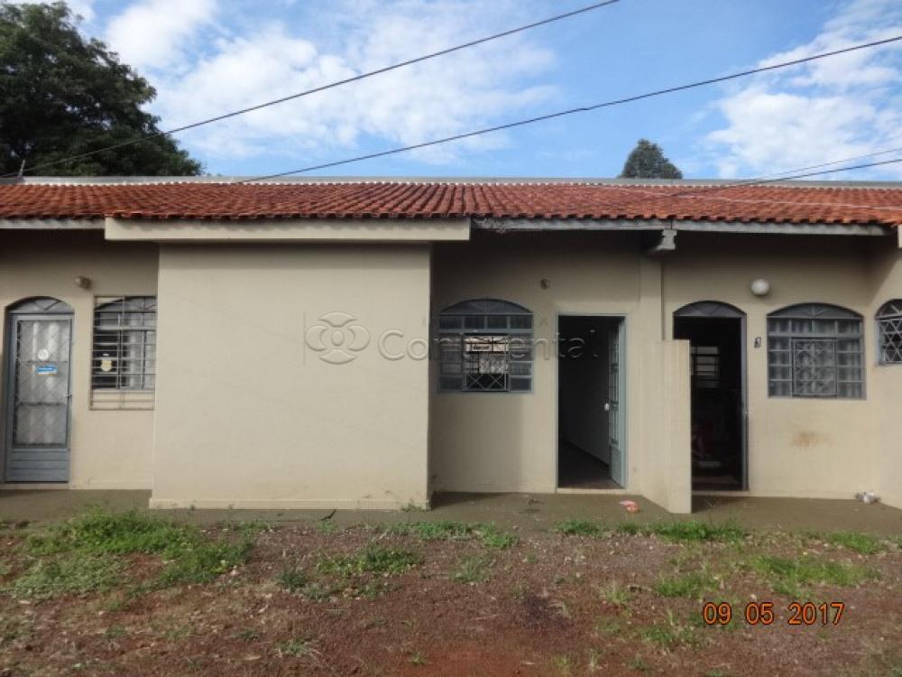 Alugar Apartamento / Kitinete em Dourados R$ 550,00 - Foto 1 Alugar Apartamento / Kitinete em Dourados R$ 550,00 - Foto 1