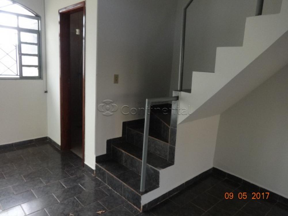 Alugar Apartamento / Kitinete em Dourados R$ 550,00 - Foto 9