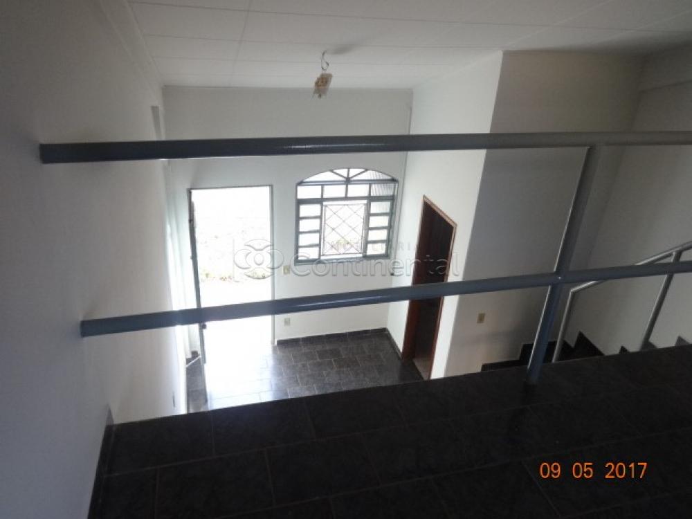 Alugar Apartamento / Kitinete em Dourados R$ 550,00 - Foto 11