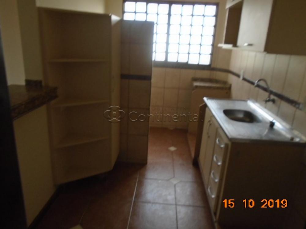 Alugar Apartamento / Padrão em Dourados R$ 1.100,00 - Foto 4 Alugar Apartamento / Padrão em Dourados R$ 1.100,00 - Foto 4
