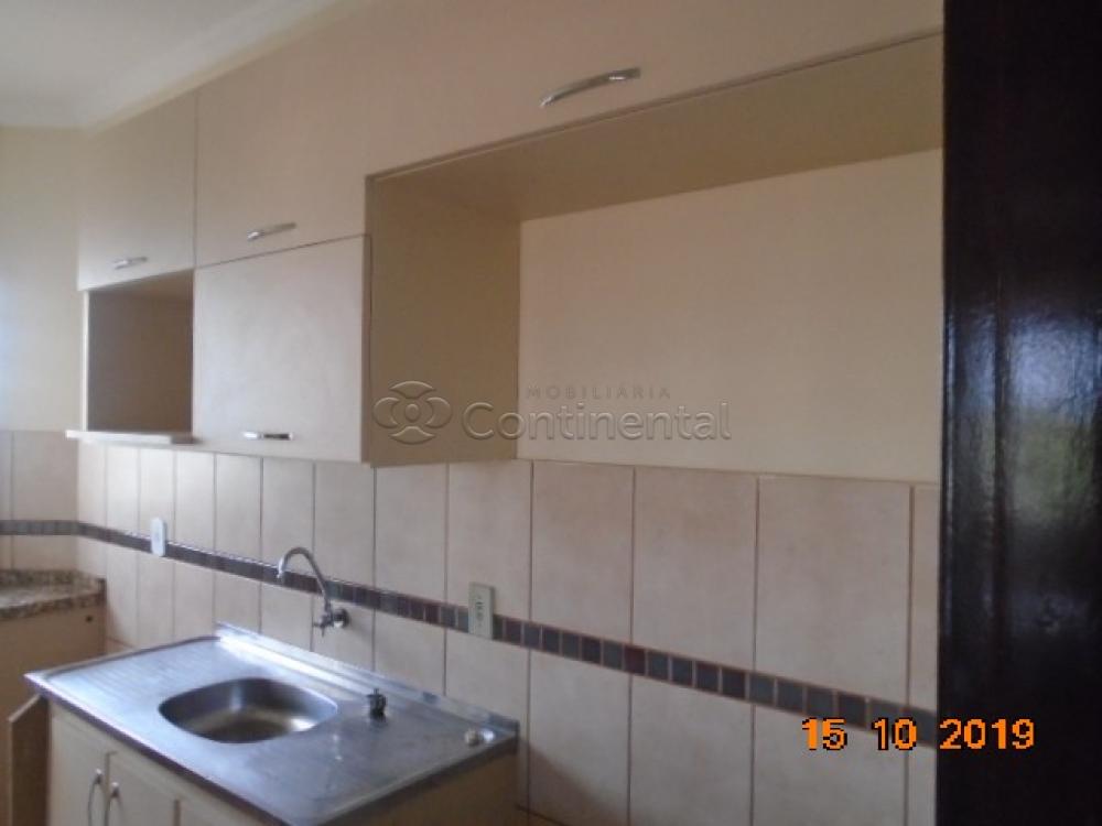 Alugar Apartamento / Padrão em Dourados R$ 1.100,00 - Foto 5 Alugar Apartamento / Padrão em Dourados R$ 1.100,00 - Foto 5