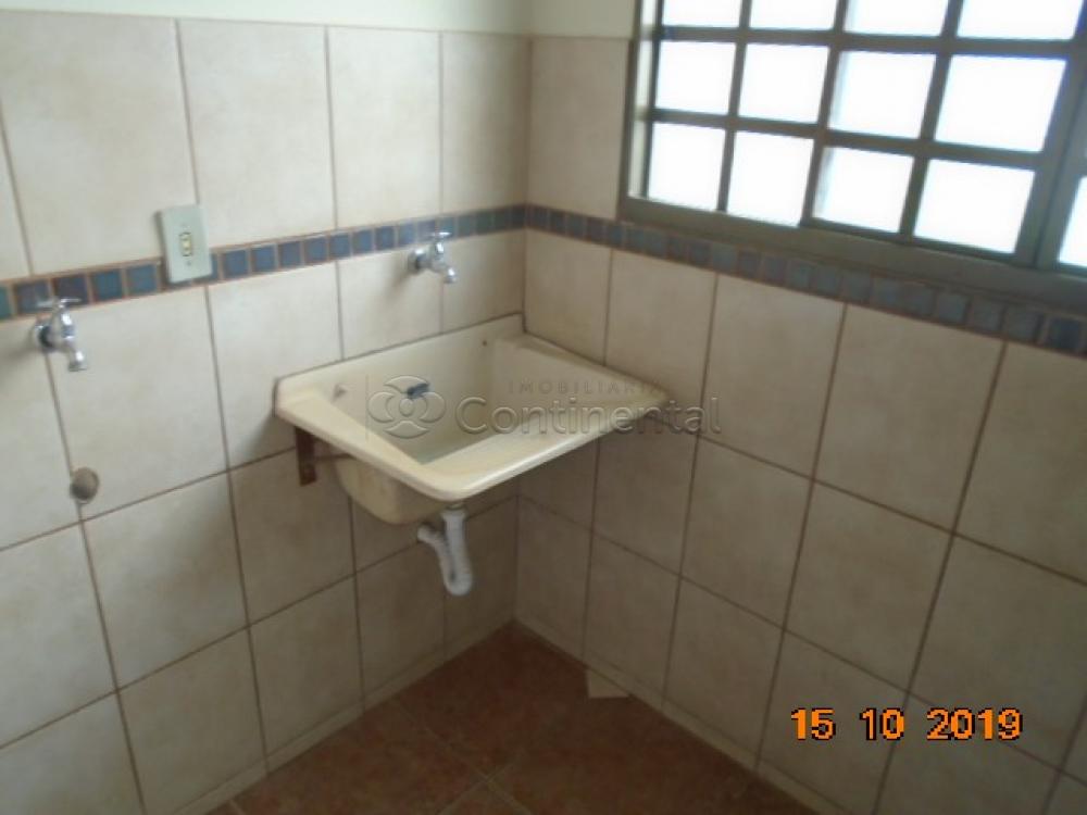 Alugar Apartamento / Padrão em Dourados R$ 1.100,00 - Foto 6 Alugar Apartamento / Padrão em Dourados R$ 1.100,00 - Foto 6