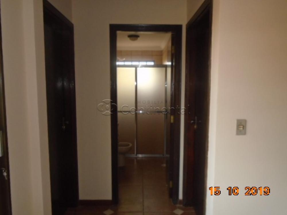 Alugar Apartamento / Padrão em Dourados R$ 1.100,00 - Foto 7