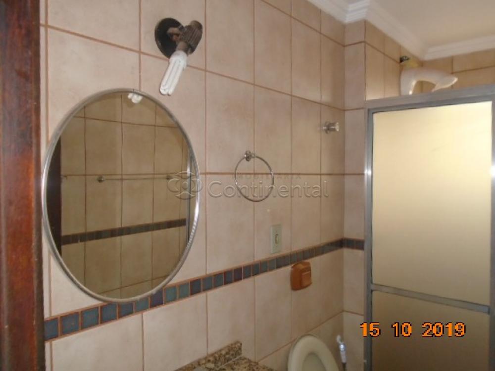 Alugar Apartamento / Padrão em Dourados R$ 1.100,00 - Foto 9 Alugar Apartamento / Padrão em Dourados R$ 1.100,00 - Foto 9