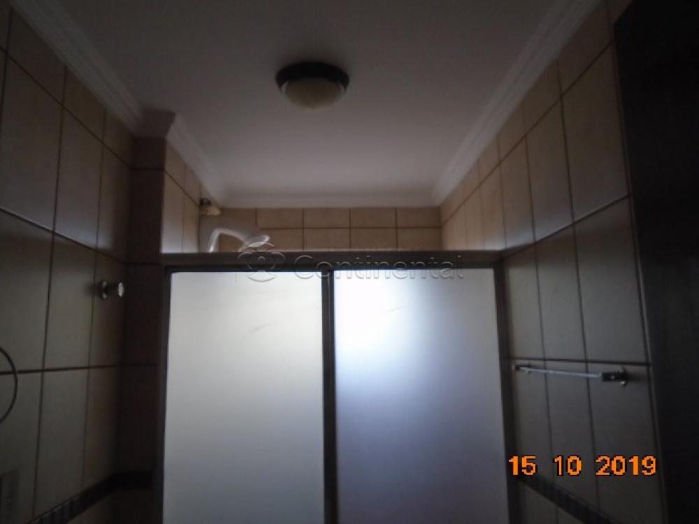 Alugar Apartamento / Padrão em Dourados R$ 1.100,00 - Foto 10 Alugar Apartamento / Padrão em Dourados R$ 1.100,00 - Foto 10