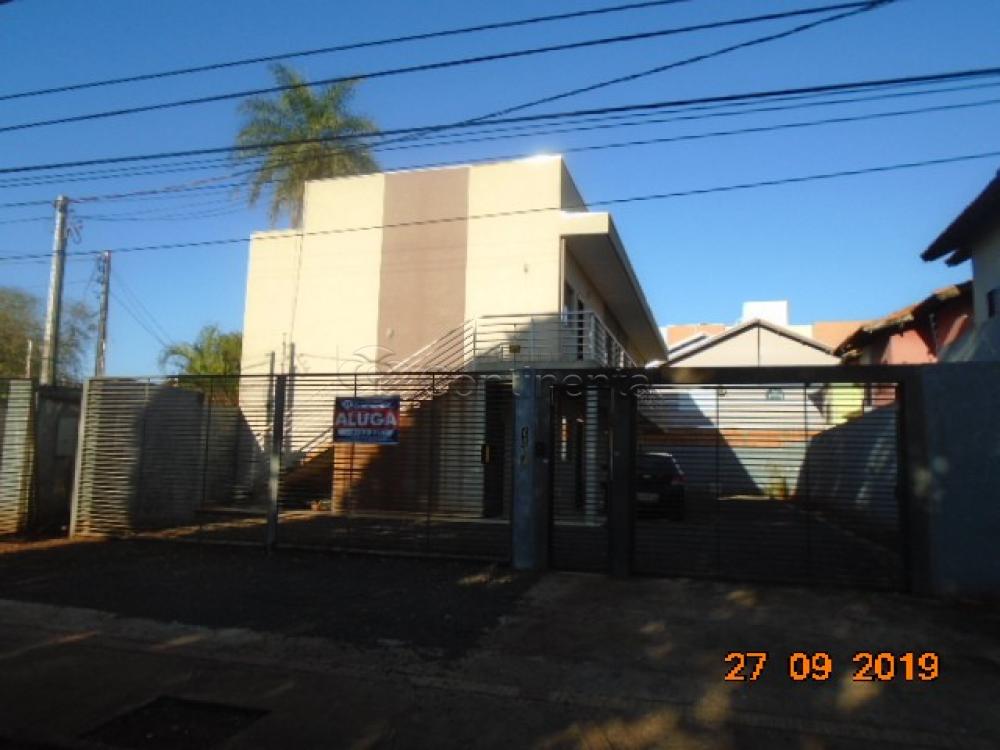Alugar Apartamento / Padrão em Dourados R$ 750,00 - Foto 1 Alugar Apartamento / Padrão em Dourados R$ 750,00 - Foto 1