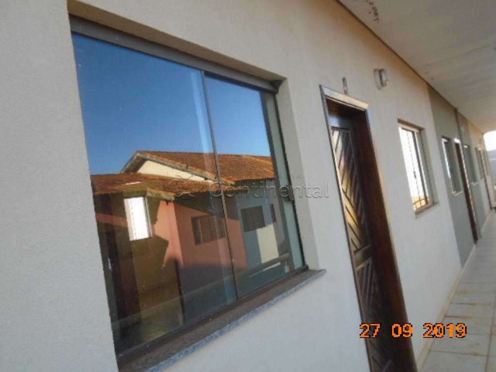 Alugar Apartamento / Padrão em Dourados R$ 750,00 - Foto 2 Alugar Apartamento / Padrão em Dourados R$ 750,00 - Foto 2