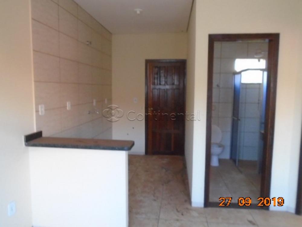 Alugar Apartamento / Padrão em Dourados R$ 750,00 - Foto 4 Alugar Apartamento / Padrão em Dourados R$ 750,00 - Foto 4