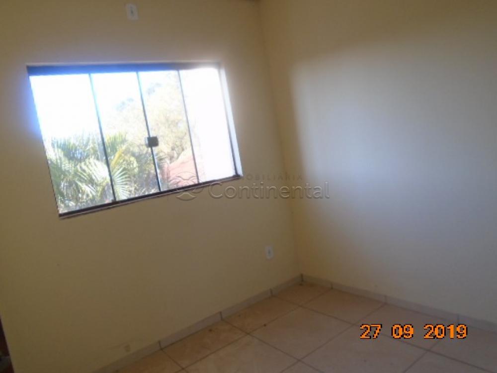 Alugar Apartamento / Padrão em Dourados R$ 750,00 - Foto 5 Alugar Apartamento / Padrão em Dourados R$ 750,00 - Foto 5