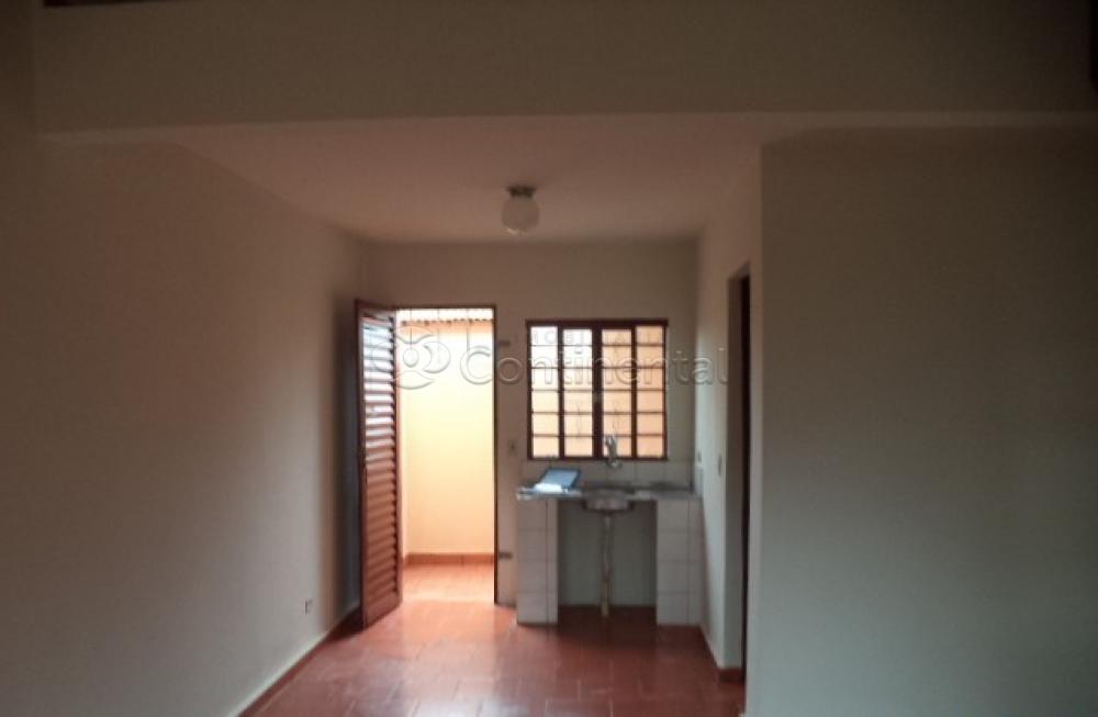 Alugar Apartamento / Kitinete em Dourados R$ 550,00 - Foto 3 Alugar Apartamento / Kitinete em Dourados R$ 550,00 - Foto 3