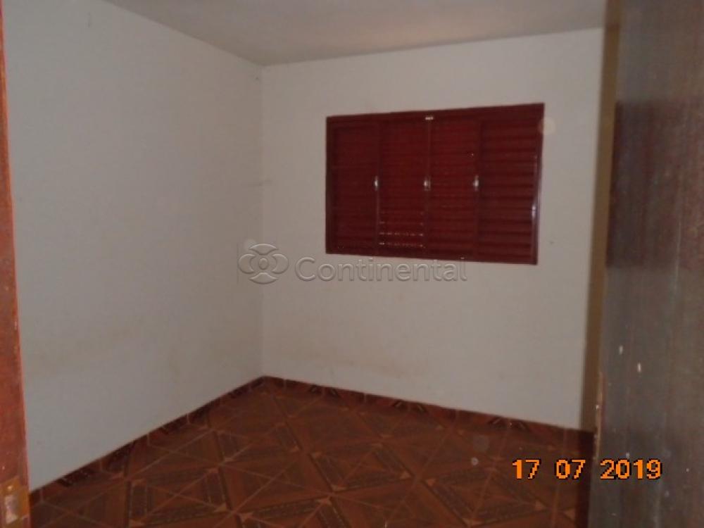 Alugar Apartamento / Padrão em Dourados R$ 500,00 - Foto 5