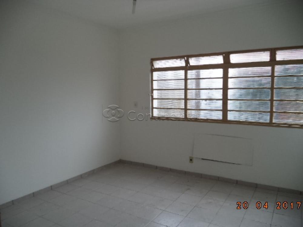 Alugar Apartamento / Kitinete em Dourados R$ 500,00 - Foto 3 Alugar Apartamento / Kitinete em Dourados R$ 500,00 - Foto 3