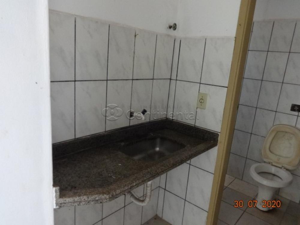 Alugar Apartamento / Kitinete em Dourados R$ 500,00 - Foto 6 Alugar Apartamento / Kitinete em Dourados R$ 500,00 - Foto 6