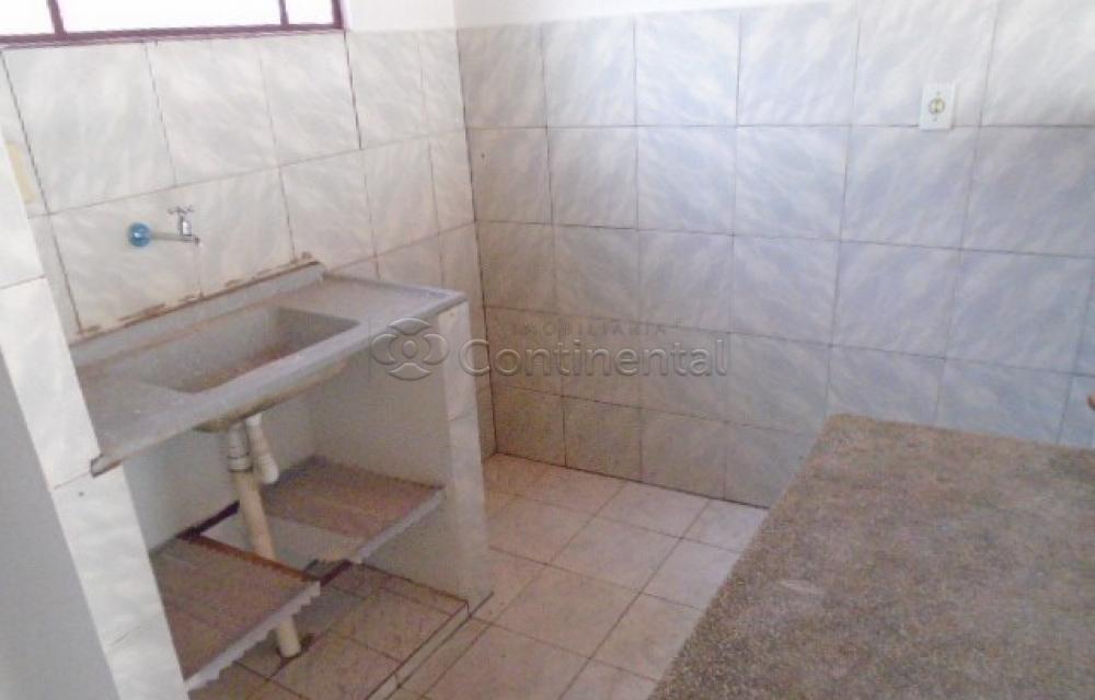 Alugar Apartamento / Kitinete em Dourados R$ 500,00 - Foto 4 Alugar Apartamento / Kitinete em Dourados R$ 500,00 - Foto 4
