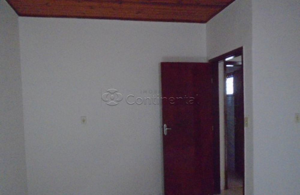 Alugar Apartamento / Kitinete em Dourados R$ 500,00 - Foto 5 Alugar Apartamento / Kitinete em Dourados R$ 500,00 - Foto 5