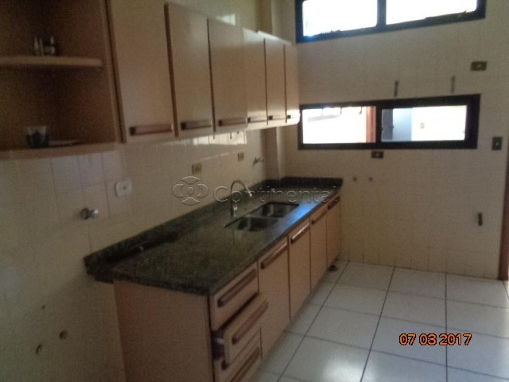 Alugar Apartamento / Padrão em Dourados R$ 1.500,00 - Foto 14
