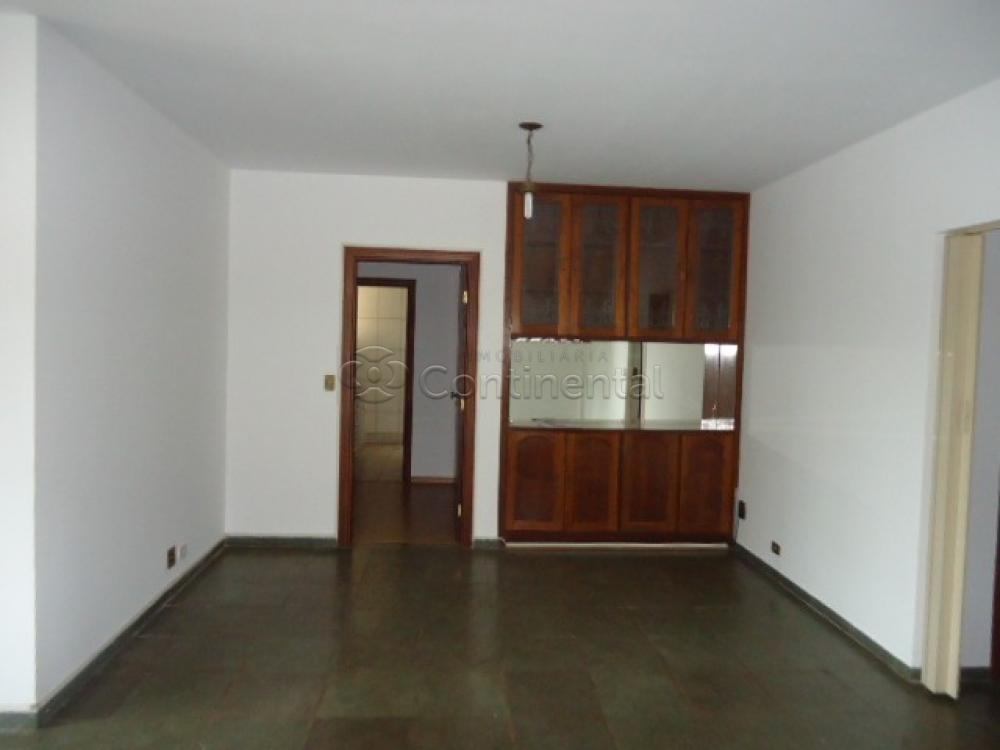 Alugar Apartamento / Padrão em Dourados R$ 1.500,00 - Foto 19
