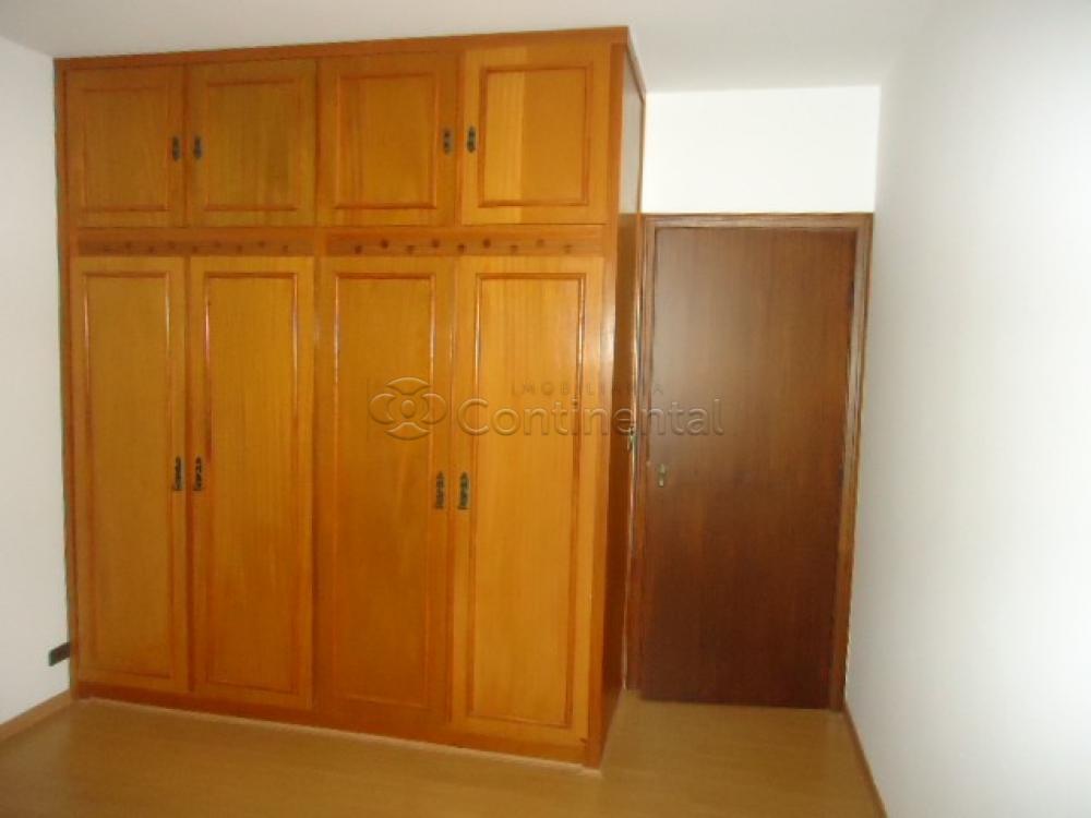 Alugar Apartamento / Padrão em Dourados R$ 1.500,00 - Foto 23