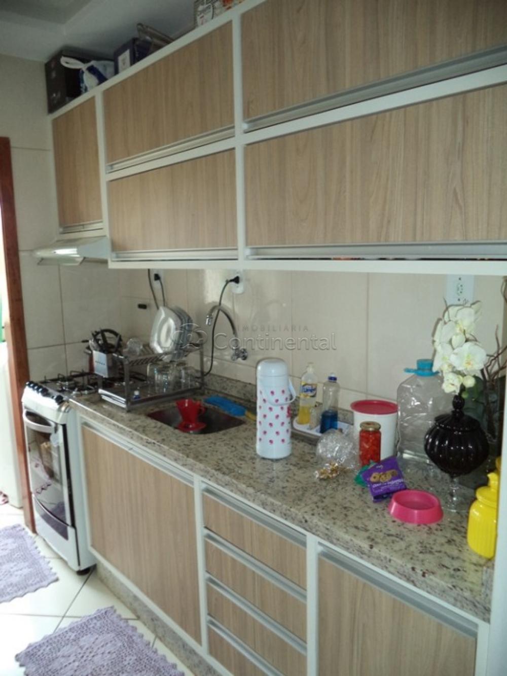 Alugar Apartamento / Padrão em Dourados R$ 750,00 - Foto 15
