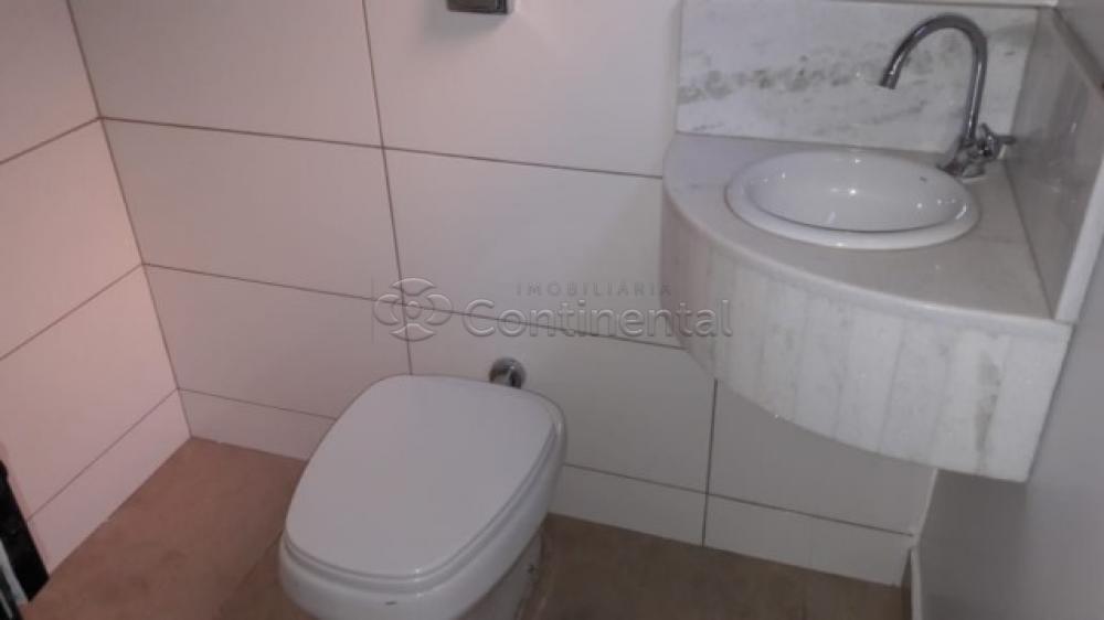 Comprar Casa / Padrão em Dourados R$ 1.200.000,00 - Foto 19 Comprar Casa / Padrão em Dourados R$ 1.200.000,00 - Foto 19