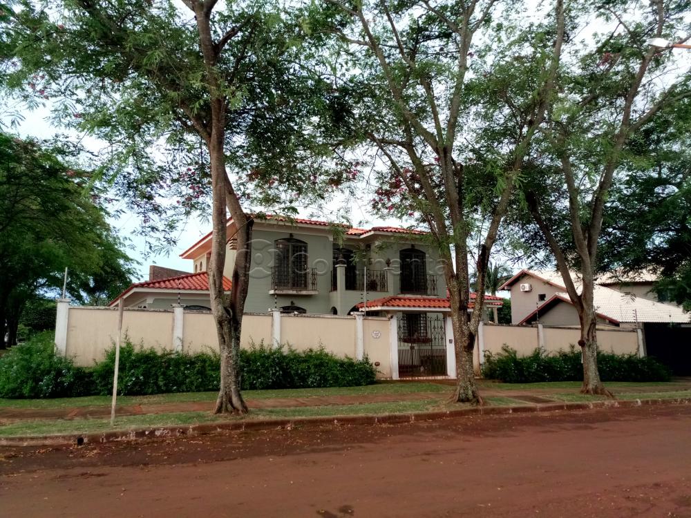 Comprar Casa / Padrão em Dourados R$ 2.000.000,00 - Foto 1 Comprar Casa / Padrão em Dourados R$ 2.000.000,00 - Foto 1