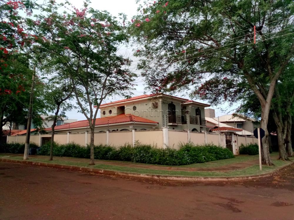 Comprar Casa / Padrão em Dourados R$ 2.000.000,00 - Foto 2 Comprar Casa / Padrão em Dourados R$ 2.000.000,00 - Foto 2
