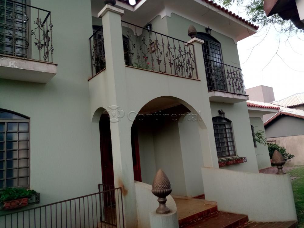 Comprar Casa / Padrão em Dourados R$ 2.000.000,00 - Foto 4 Comprar Casa / Padrão em Dourados R$ 2.000.000,00 - Foto 4