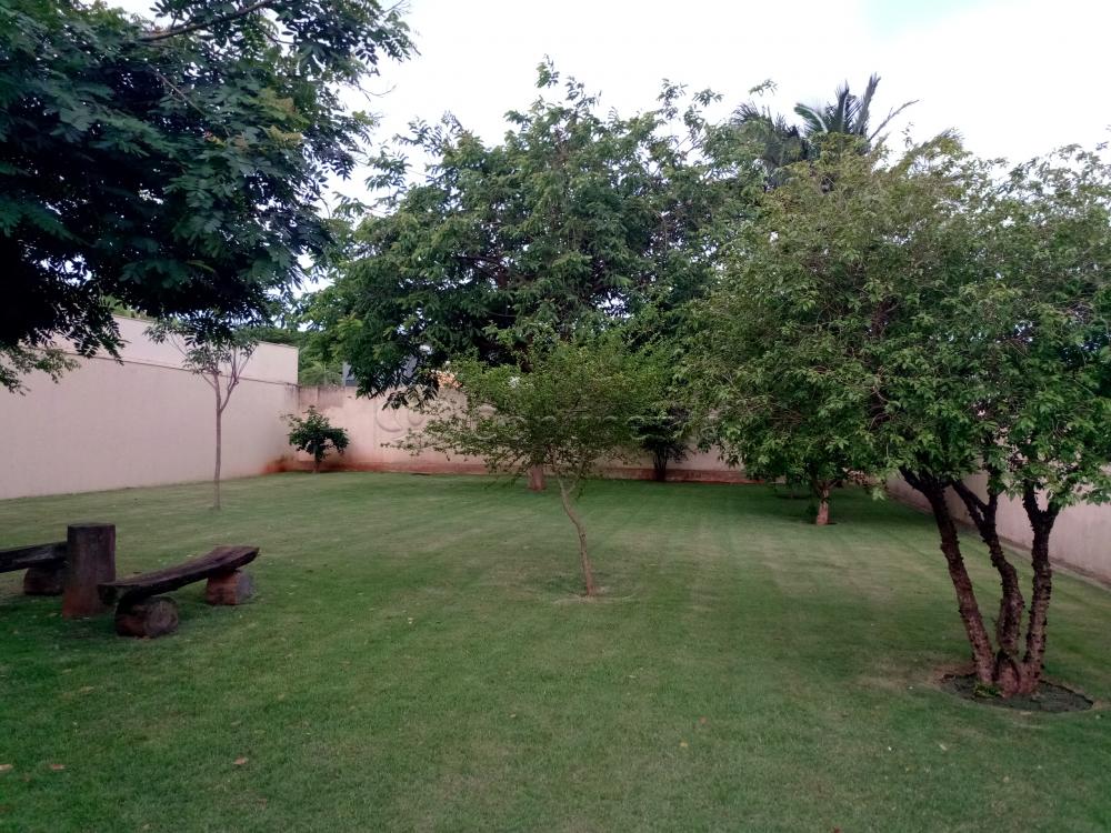 Comprar Casa / Padrão em Dourados R$ 2.000.000,00 - Foto 12 Comprar Casa / Padrão em Dourados R$ 2.000.000,00 - Foto 12