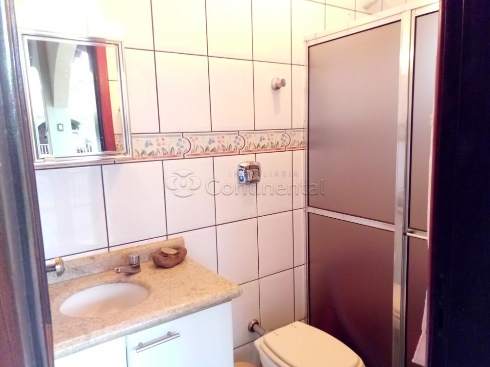 Comprar Casa / Padrão em Dourados R$ 2.000.000,00 - Foto 14 Comprar Casa / Padrão em Dourados R$ 2.000.000,00 - Foto 14