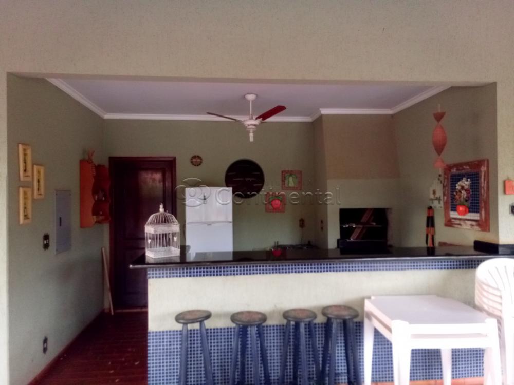 Comprar Casa / Padrão em Dourados R$ 2.000.000,00 - Foto 18 Comprar Casa / Padrão em Dourados R$ 2.000.000,00 - Foto 18