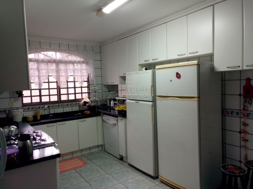 Comprar Casa / Padrão em Dourados R$ 2.000.000,00 - Foto 32 Comprar Casa / Padrão em Dourados R$ 2.000.000,00 - Foto 32