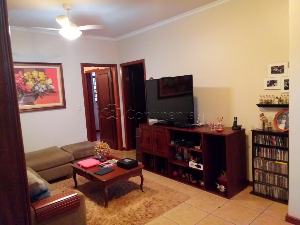 Comprar Casa / Padrão em Dourados R$ 2.000.000,00 - Foto 41 Comprar Casa / Padrão em Dourados R$ 2.000.000,00 - Foto 41