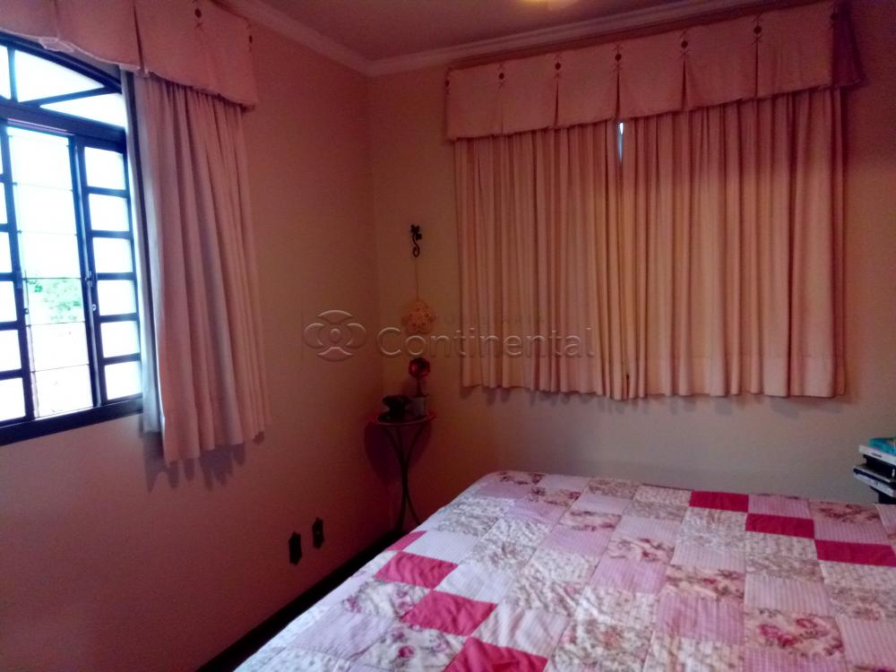 Comprar Casa / Padrão em Dourados R$ 2.000.000,00 - Foto 43 Comprar Casa / Padrão em Dourados R$ 2.000.000,00 - Foto 43