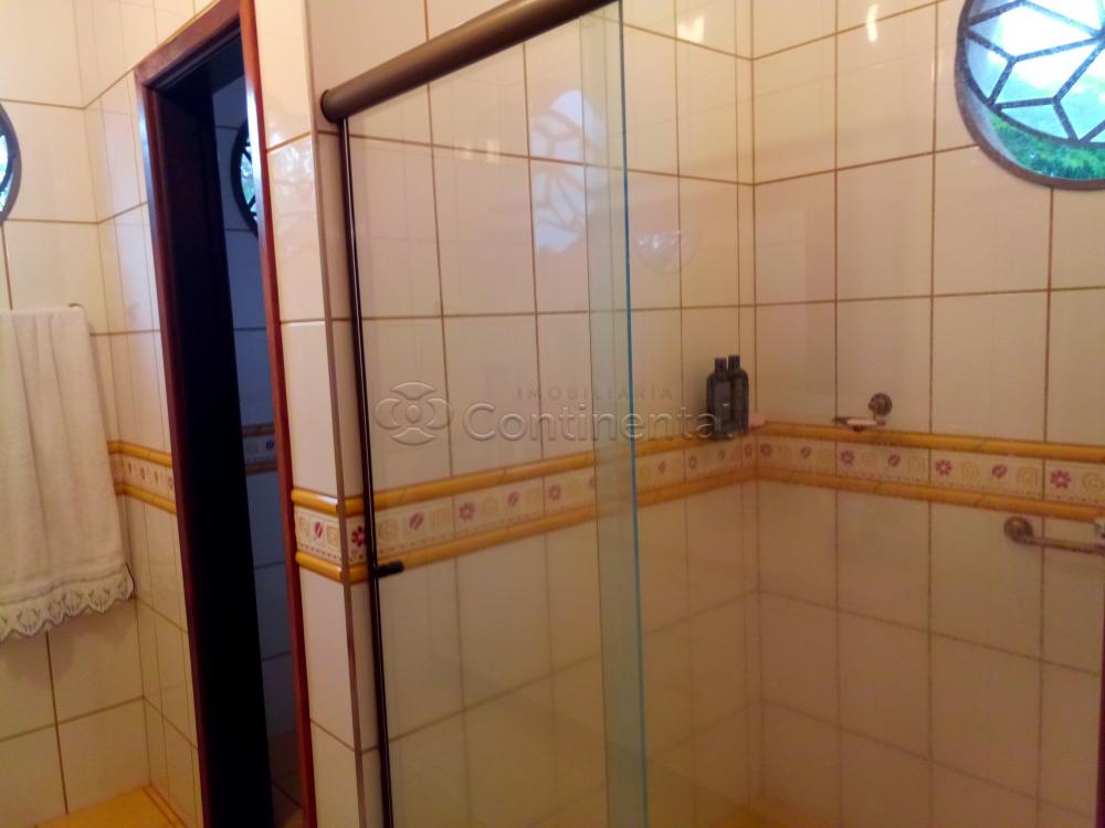 Comprar Casa / Padrão em Dourados R$ 2.000.000,00 - Foto 46 Comprar Casa / Padrão em Dourados R$ 2.000.000,00 - Foto 46