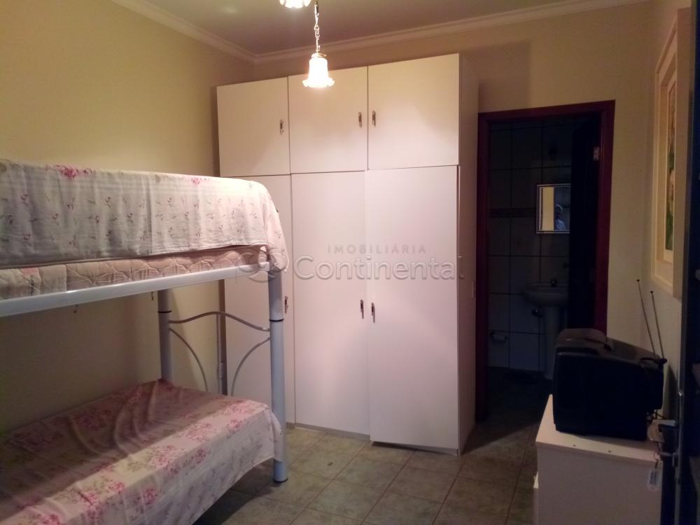 Comprar Casa / Padrão em Dourados R$ 2.000.000,00 - Foto 49 Comprar Casa / Padrão em Dourados R$ 2.000.000,00 - Foto 49