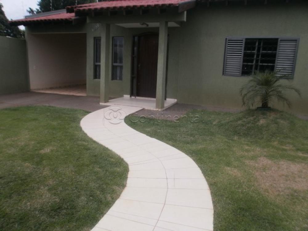Comprar Casa / Padrão em Dourados R$ 500.000,00 - Foto 5 Comprar Casa / Padrão em Dourados R$ 500.000,00 - Foto 5