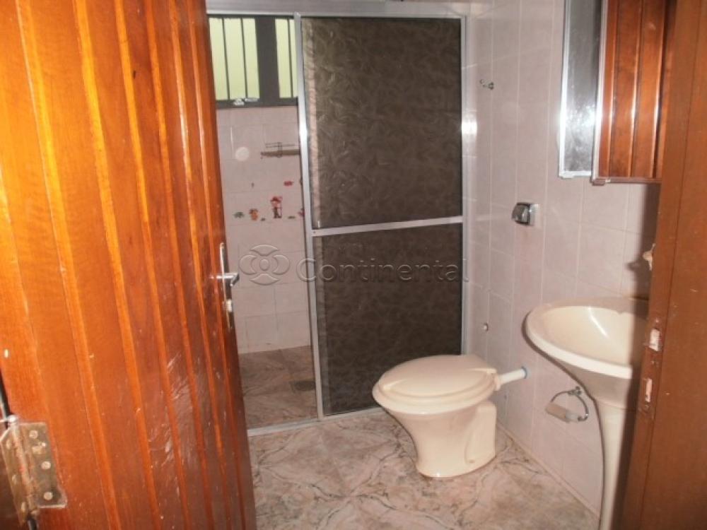 Comprar Casa / Padrão em Dourados R$ 500.000,00 - Foto 7 Comprar Casa / Padrão em Dourados R$ 500.000,00 - Foto 7