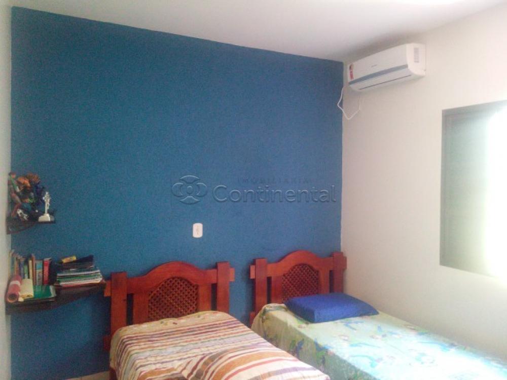 Comprar Casa / Padrão em Dourados R$ 500.000,00 - Foto 9 Comprar Casa / Padrão em Dourados R$ 500.000,00 - Foto 9
