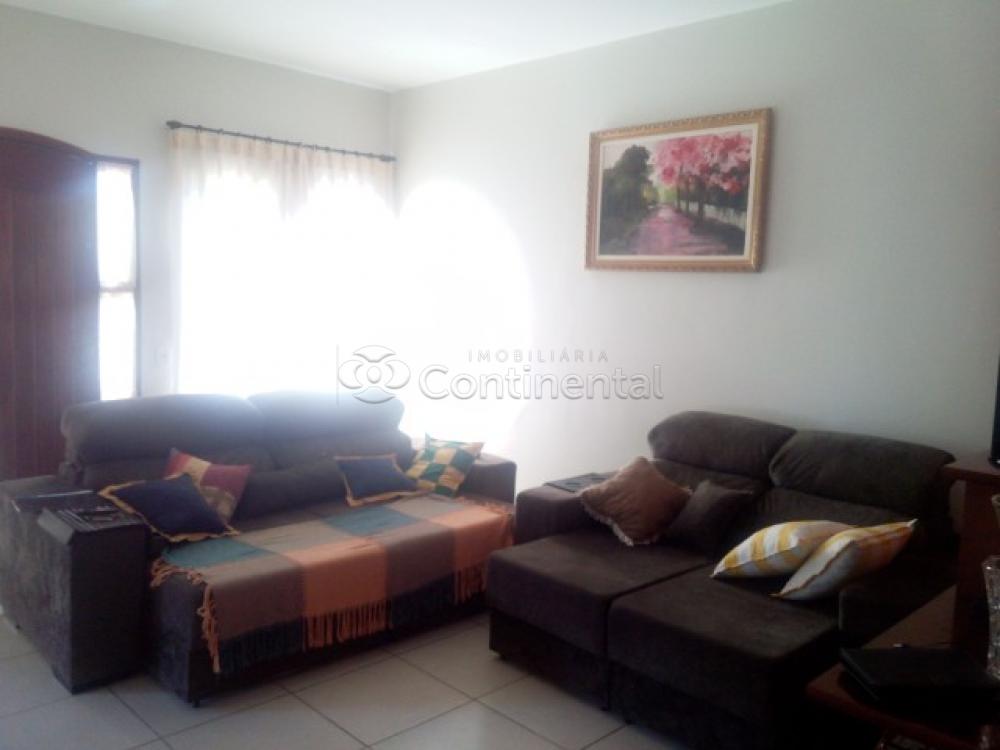 Comprar Casa / Padrão em Dourados R$ 500.000,00 - Foto 10 Comprar Casa / Padrão em Dourados R$ 500.000,00 - Foto 10